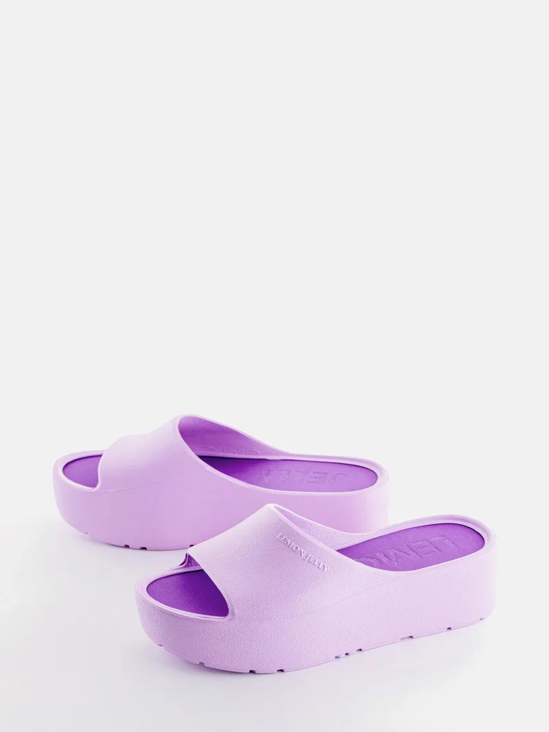 Lemon Jelly Sunny Lj slika 1